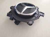 Mercedes glc 253 cls 238 ручка ручка кронштейн кришки багажника a-0997503300 Київ, фото thumb