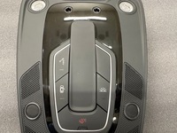 фото thumb №6, Лампа потолочный s-line q5 sq5 80a 80a947135bc