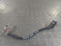 фото thumb №1, Sprinter 907 18- клема плюсова 000000007867