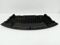 фото thumb №1, Mercedes eqc n293 w293 23r. плита защита pod бампер a935200300