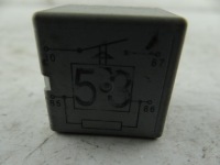 Купити Реле 53 audi a38l 141 951 253 b, фото thumb