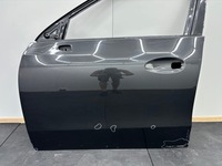 фото thumb №1, Mercedes glc w254 x254 двері ліві передні