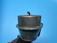 фото thumb №10, Оригінальна турбонагнітач alfa fiat lancia opel 1.3 jtd cdti 90 km 55198317