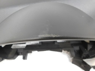 фото thumb №13, Панель + подушки ремни - subaru tribeca рестайлинг 07-14