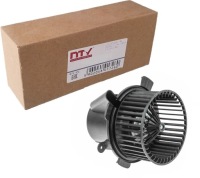 фото thumb №14, Вентилятор обдув повітря ewn-ct-001 nty