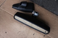 фото thumb №1, Ford kuga mk1 зеркало внутреннее середина салон