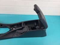 фото thumb №5, Bmw e90 e91 08r підлокітник тунель середній europa