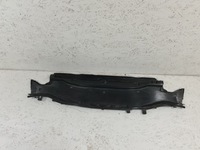 фото thumb №1, S-max mk2 панель під лобовим склом нижня em2b-r01628-ae