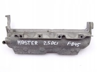 фото thumb №1, Renault master 2.5 dci захист форсунок 8200164197