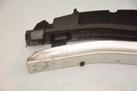 фото thumb №6, Балка абсорбер перед toyota chr 19-2022r lift оригінал