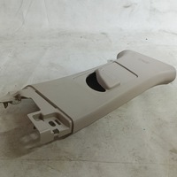 фото thumb №9, Ford escape 20- захист стійка usa ліва права