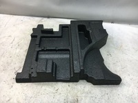 фото thumb №5, Volvo xc90 изоляция пол правый перед 31672339