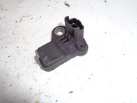 фото thumb №1, Датчик вала citroen c5 i рестайлінг 1.6 hdi