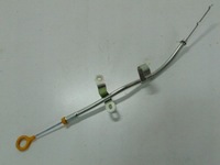 фото thumb №1, Щуп оливи щуп renault megane iv rs 1.8 tce