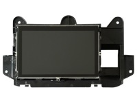 Купити Дисплей екран радіо навігація renault twingo iii 2020r 280347286r legal, фото thumb