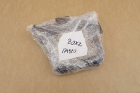 фото thumb №10, Кронштейн блок керування a2741413340 кронштейн mercedes glc x253 2.0 cgi 274920