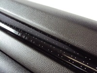 фото thumb №3, Обивка дверь правый перед renault megane iv 15-