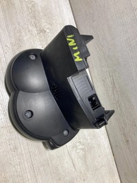 фото thumb №2, Mini one - cooper f56 f55 2016 лічильник 1,5d