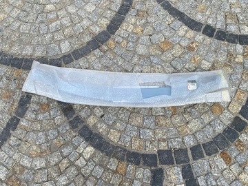 фото thumb №10, Renault twingo ii спойлер накладка крышки зад 8200455559 оригинал новый