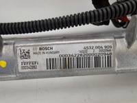 фото thumb №5, Рульове управління трансмісія рейка рульового управління ferrari 000342282.