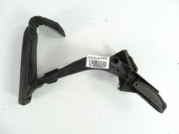 фото thumb №8, Mercedes clk w208 педаль газу a2218230050