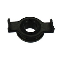 фото thumb №1, Skf vkc 2161 підшипник випускне