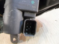 фото thumb №14, Opel omega b ксенон лампа передняя правая 90565802