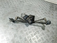 фото thumb №7, Механізм двірник peugeot 206 0390241523