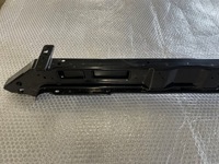 фото thumb №3, Kia sportage iv pas переднє верх 15- передній i po рестайлінг