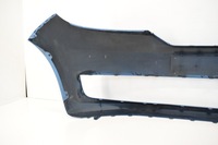 фото thumb №7, Skoda citigo-e iv рестайлінг бампер перед переднє