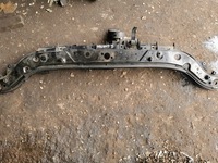 фото thumb №1, Pas передній megane ii