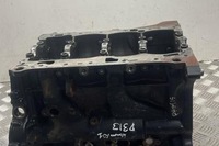 фото thumb №7, Блок двигуна audi a6 4g2, c7, 4gc 06k103023n бензиновий 185kw 2017