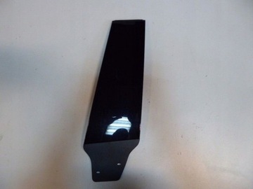 фото thumb №2, Vw passat cc левая защита стойка 3c8853317b