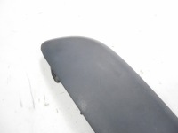фото thumb №7, Молдинг бампера правый перед peugeot 307 оригинальный номер 7452.gz