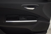 фото thumb №3, Двері передні перед ліва lancia delta iii