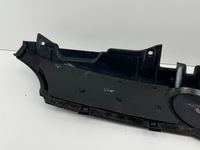 фото thumb №8, Fiat panda ii cross решітка радіатора 735382745