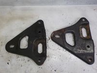 фото thumb №1, Iveco daily vi кронштейн рычага