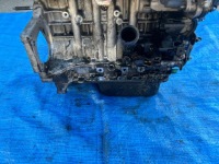 фото thumb №11, Peugeot citroen двигатель 1.5 bluehdi yh01 101bap