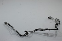 фото thumb №1, Audi q7 4m шланг кондиционера 4m0820339g