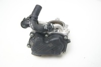 фото thumb №3, Volkswagen оригинальный номер 04l128059aa корпус дроссель