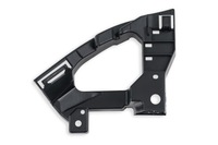 фото thumb №2, Honda hr-v ii ru 2015-2018 кронштейн кронштейн фара левая 71190t7a000