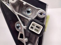 фото thumb №9, Bmw 4 g26 дзеркало праве камера 9 pin c36