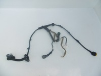 фото thumb №1, Жгут дверь левый зад infiniti m m30 m35 m37 q70