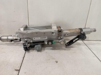 Ferrari california t f149 14-17 колонка рулевая 312002 колонка рулевого управления Недорого, фото thumb