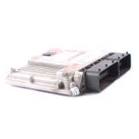 Купити Mini cooper d r60 n47n ecu бортовий комп'ютер блок керування двигуна 8517727, фото thumb