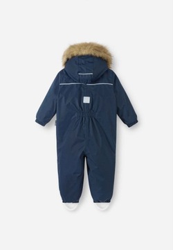 Зимний костюм Reimatec REIMA Gotland 86