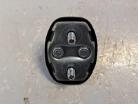 фото thumb №3, Lexus rx 450h 2021 левая сторона петли