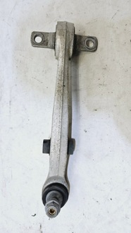 фото thumb №1, Рычаг левый перед tesla model 3 1044341-00-c