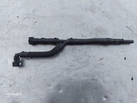 фото thumb №1, Шланг труба wąż wody ford edge mk2 hg9q-8k276-ac