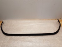 фото thumb №16, Молдинг накладка бампера перед mini f55 f56 f57 lci 9450550